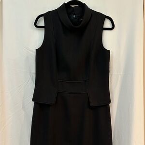 David Meister Women’s Dress